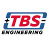 https://www.mncjobs.co.uk/company/tbs-engineering