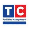 https://www.mncjobs.co.uk/company/tc-facilities-management