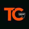 https://www.mncjobs.co.uk/company/tc-group