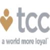 https://www.mncjobs.co.uk/company/tcc-global