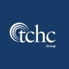 https://www.mncjobs.co.uk/company/tchc-group-limited