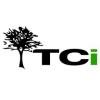 https://www.mncjobs.co.uk/company/tci