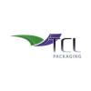 https://www.mncjobs.co.uk/company/tcl-packaging-ltd