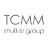 https://www.mncjobs.co.uk/company/tcmm-shutter-group-ltd