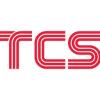 https://www.mncjobs.co.uk/company/tcs-screeding