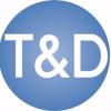 https://www.mncjobs.co.uk/company/td-electrical