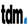 https://www.mncjobs.co.uk/company/tdm-recruitment