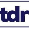 https://www.mncjobs.co.uk/company/tdr-training-ltd