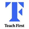 https://www.mncjobs.co.uk/company/teachfirst