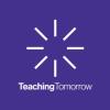 https://www.mncjobs.co.uk/company/teaching-tomorrow