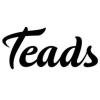 https://www.mncjobs.co.uk/company/teads