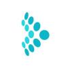 https://www.mncjobs.co.uk/company/tealium