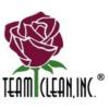https://www.mncjobs.co.uk/company/team-clean