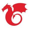https://www.mncjobs.co.uk/company/team-cymru-inc