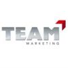 https://www.mncjobs.co.uk/company/team-marketing