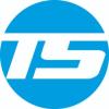 https://www.mncjobs.co.uk/company/teamsport-indoor-karting