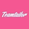 https://www.mncjobs.co.uk/company/teamtailor
