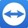 https://www.mncjobs.co.uk/company/teamviewer
