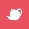 https://www.mncjobs.co.uk/company/teapot-creative