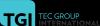 https://www.mncjobs.co.uk/company/tec-group-international