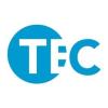 https://www.mncjobs.co.uk/company/tec-partnership