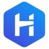 https://www.mncjobs.co.uk/company/tech-holding