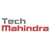 https://www.mncjobs.co.uk/company/tech-mahindra
