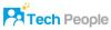 https://www.mncjobs.co.uk/company/tech-people