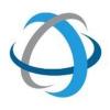 https://www.mncjobs.co.uk/company/tech-soft-3d