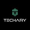https://www.mncjobs.co.uk/company/techary