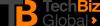 https://www.mncjobs.co.uk/company/techbiz-global