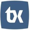 https://www.mncjobs.co.uk/company/techex