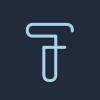 https://www.mncjobs.co.uk/company/techfellow-limited