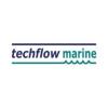 https://www.mncjobs.co.uk/company/techflow-marine