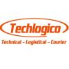 https://www.mncjobs.co.uk/company/techlogico