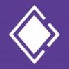 https://www.mncjobs.co.uk/company/techne-solutions-ltd