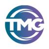 https://www.mncjobs.co.uk/company/technical-metals-limited