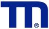 https://www.mncjobs.co.uk/company/technical-moves