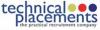 https://www.mncjobs.co.uk/company/technical-placements