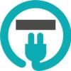 https://www.mncjobs.co.uk/company/technical-stage-services-ltd