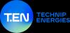 https://www.mncjobs.co.uk/company/technip-energies