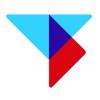 https://www.mncjobs.co.uk/company/technipfmc