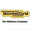 https://www.mncjobs.co.uk/company/technogym