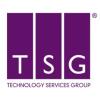https://www.mncjobs.co.uk/company/technology-services-group