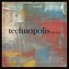 https://www.mncjobs.co.uk/company/technopolis-group