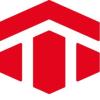 https://www.mncjobs.co.uk/company/techrete