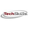 https://www.mncjobs.co.uk/company/techskills