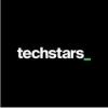 https://www.mncjobs.co.uk/company/techstars