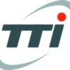 https://www.mncjobs.co.uk/company/techtronic-industries-co-ltd