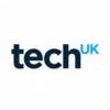 https://www.mncjobs.co.uk/company/techuk